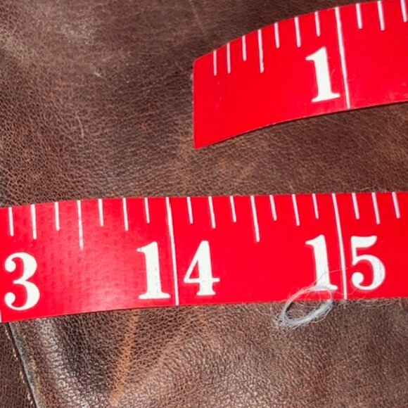 Frye Veronica Slouch Boots - Picture 10 of 12